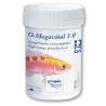 TROPIC MARINE - O-Megavital 1.0mm - 75g