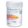 TROPIC MARINE - O-Megavital 1.5mm - 75g