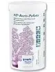 TROPIC MARIN - NP-BACTO-PELETI - 500g