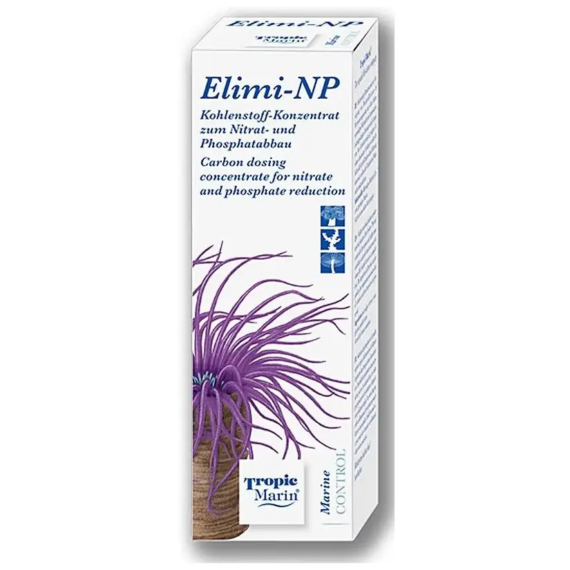 TROPIC MARIN – Elimi-NP – 50 ml