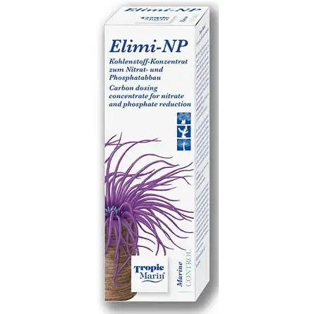 TROPIC MARIN – Elimi-NP – 50 ml