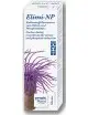 TROPIC MARIN – Elimi-NP – 50 ml