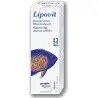 TROPICO MARINO - LIPOVIT - 50 ml