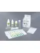 TROPIC MARIN - NH3 / NH4 test - Ammonium and ammonia analysis of water