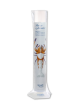 TROPIC MARIN - Cilinder voor Hydrometer - 500 ml