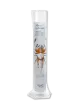 TROPIC MARIN - Cilinder voor Hydrometer - 500 ml