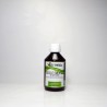 - ZOANTHUS.fr 1litre trace elements 3 for balling