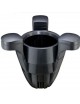 AQUA NOVA - NSK-30 - Surface Skimmer for pond