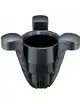 AQUA NOVA - NSK-30 - Surface Skimmer for pond