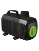 AQUA NOVA - NM-6500 - 6500 L/H - Pond pump