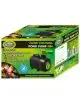 AQUA NOVA - NM-3500 - 3500 L/H - Pond pump