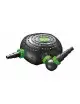 AQUA NOVA - NFPX-3500 Super Eco - 3500 L/H - Bomba para estanque