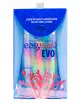 Easy Reefs - Easy SPS EVO - 250ml - Cibo per coralli