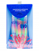 Easy Reefs - Easy SPS EVO - 250ml - Koralna hrana