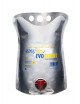 Easy Reefs - Easy SPS EVO Expert - 1500ml - Coral hrana