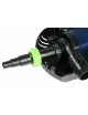 AQUA NOVA - NFPX-3500 Super Eco - 3500 L/H - Pompe pour bassin