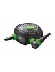 AQUA NOVA - NFPX-12000 Super Eco - 12.000 L/H - Bomba para lago