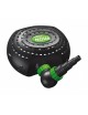 AQUA NOVA - NFPX-12000 Super Eco - 12 000 L/H - Pompe pour bassin