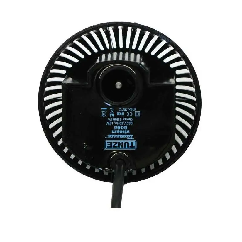 TUNZE - Bloco motor para Turbelle 6055 - 6055.100