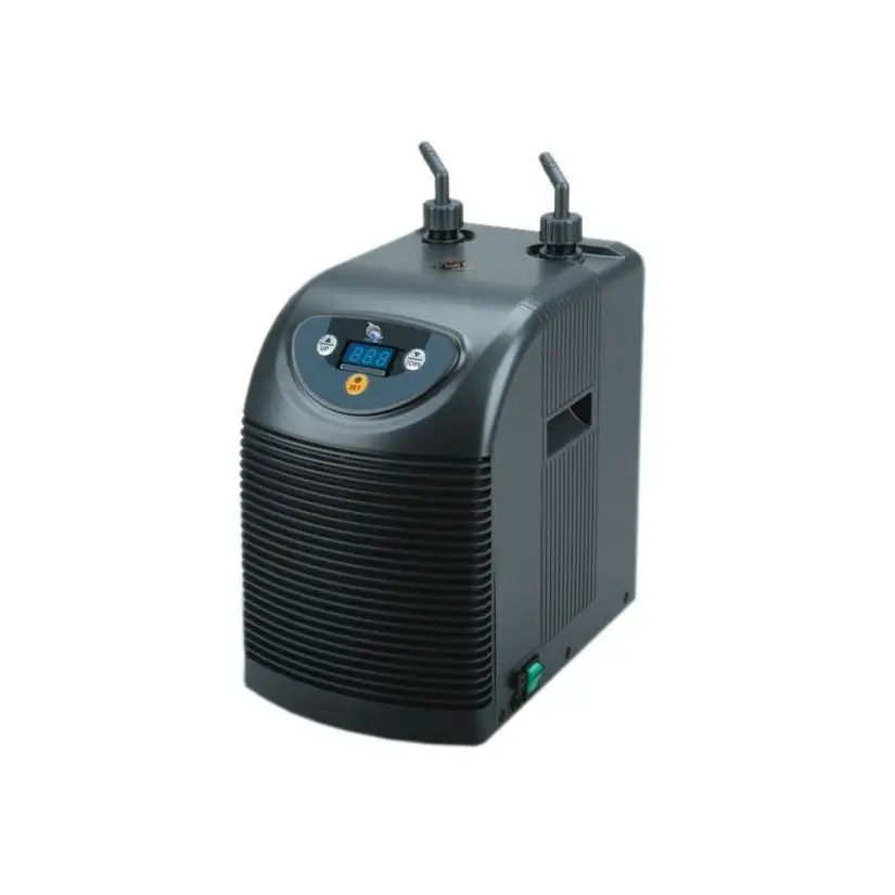 AQUAVIE - ICE 400 - Cold unit for aquariums up to 400l