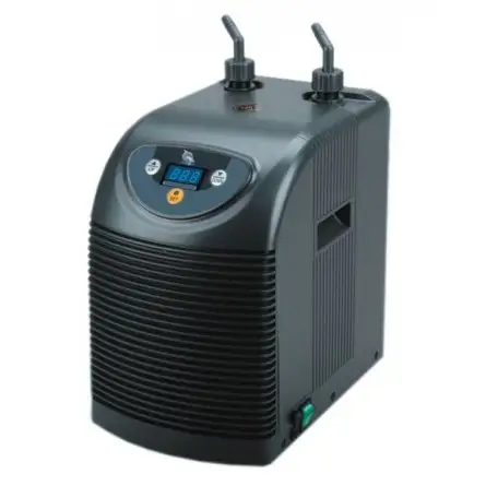 AQUAVIE - ICE 400 - Cold unit for aquariums up to 400l