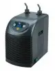 AQUAVIE - ICE 400 - Cold unit for aquariums up to 400l