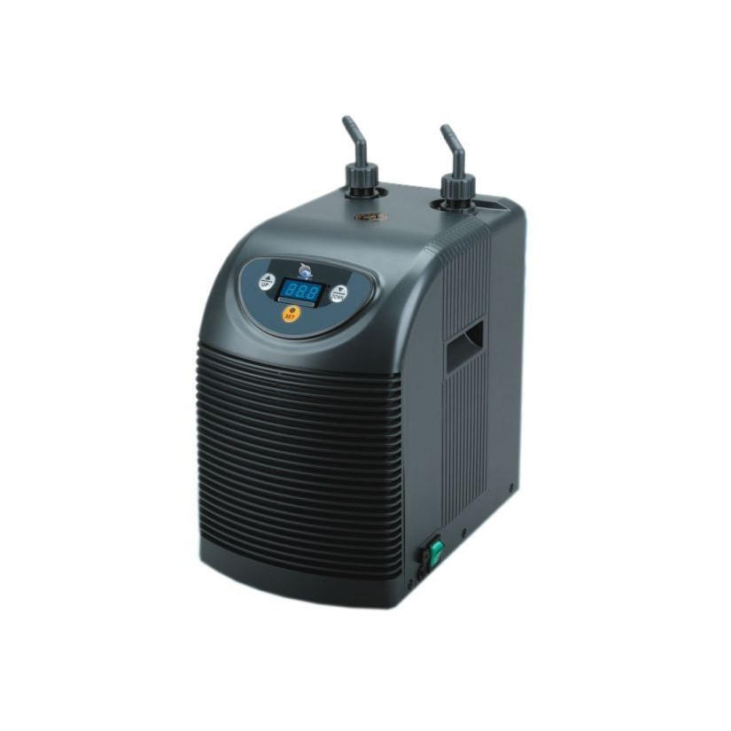 AQUAVIE - ICE 600 - Cold unit for aquariums up to 600l