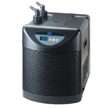 AQUAVIE - ICE 1200 - Cold unit for aquarium up to 1200l