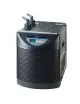 AQUAVIE - ICE 1200 - Cold unit for aquarium up to 1200l