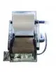 THEILING - Rollermat - Theiling automatisch papierfilter - 3