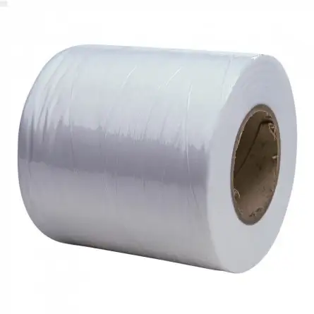 THEILING - Theiling Rollermat filter roller - 1