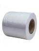 THEILING - Rol voor Theiling Rollermat filter - 1