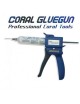 MAXSPECT - Coral Glue Gun - Lijmpistool voor koralen