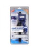 MAXSPECT - Coral Glue Gun - Pistola de cola para corais