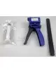 MAXSPECT - Coral Glue Gun - Klebepistole für Korallen