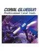 MAXSPECT - Coral Glue Gun - Lijmpistool voor koralen