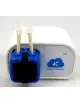 KAMOER - Kamoer X1 - 1-Wege-Bluetooth-Dosierpumpe