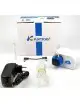 KAMOER - Kamoer X1 - Bluetooth 1-way dosing pump