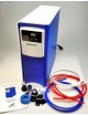 GLAMORCA - Reverse Osmosis RO1 - Compact osmosis 380 l / day