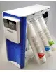 GLAMORCA - Reverse Osmosis RO1 - Compact osmosis 380 l / day