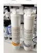 GLAMORCA - Reverse Osmosis RO1 - Compact osmosis 380 l / day