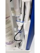 GLAMORCA - Omgekeerde osmose RO1 - Compacte osmose-unit 380 l / dag