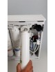 GLAMORCA - Bulk carbon cartridge for osmosis RO1