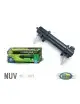 AQUA NOVA - Sterilizzatore UV 36 Watt - Filtro UV per acquario