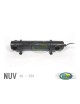 AQUA NOVA - UV-Sterilisator 36 Watt - UV-Filter für Aquarien