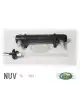 AQUA NOVA - UV-sterilisator 36 Watt - UV-filter voor aquarium