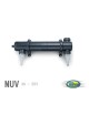 AQUA NOVA - UV-sterilisator 55 Watt - UV-filter voor aquarium en vijver