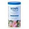 TROPIC MARIN - Alca-Balans 400 g