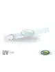 AQUA NOVA - 7w UV Bulb - For Aqua Nova UVC-7