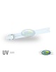 AQUA NOVA - Ampoule UV de 9w - Pour Aqua Nova UVC-9